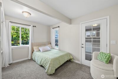 639 12th Avenue , Kirkland, WA 98033-5114 - Photo 13