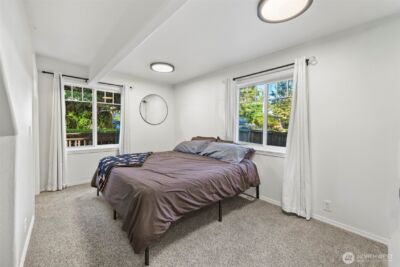 639 12th Avenue , Kirkland, WA 98033-5114 - Photo 14