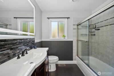 639 12th Avenue , Kirkland, WA 98033-5114 - Photo 15