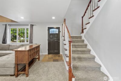 639 12th Avenue , Kirkland, WA 98033-5114 - Photo 16