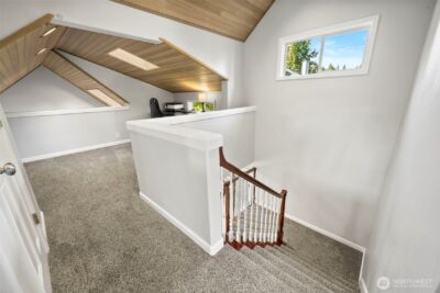 639 12th Avenue , Kirkland, WA 98033-5114 - Photo 17