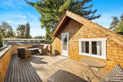 639 12th Avenue , Kirkland, WA 98033-5114 - Photo 19