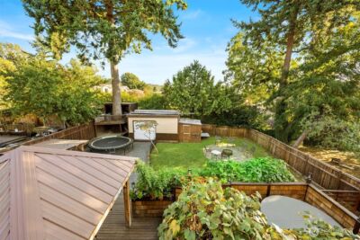 639 12th Avenue , Kirkland, WA 98033-5114 - Photo 20