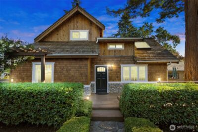 639 12th Avenue , Kirkland, WA 98033-5114 - Photo 2