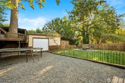 639 12th Avenue , Kirkland, WA 98033-5114 - Photo 23