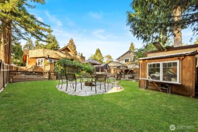 639 12th Avenue , Kirkland, WA 98033-5114 - Photo 27