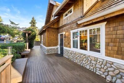 639 12th Avenue , Kirkland, WA 98033-5114 - Photo 28