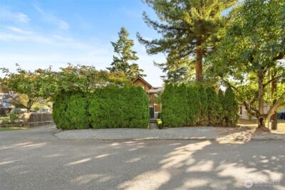 639 12th Avenue , Kirkland, WA 98033-5114 - Photo 29