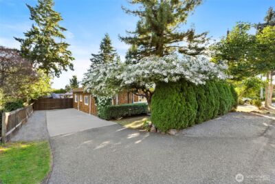 639 12th Avenue , Kirkland, WA 98033-5114 - Photo 3