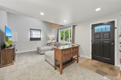 639 12th Avenue , Kirkland, WA 98033-5114 - Photo 6