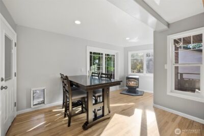 639 12th Avenue , Kirkland, WA 98033-5114 - Photo 10