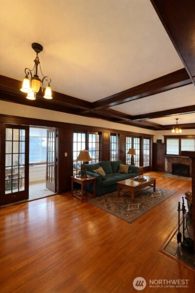 812 E Gwinn Place , Seattle, WA 98102 - Photo 12