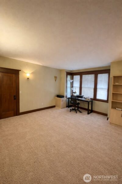 812 E Gwinn Place , Seattle, WA 98102 - Photo 15