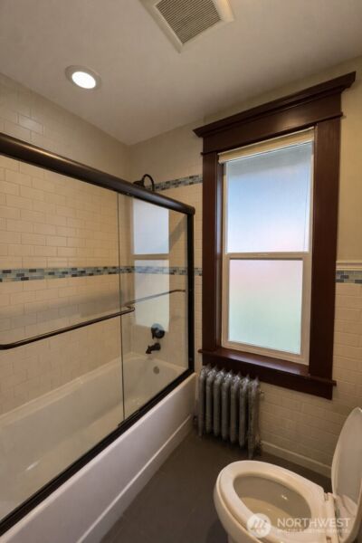 812 E Gwinn Place , Seattle, WA 98102 - Photo 18