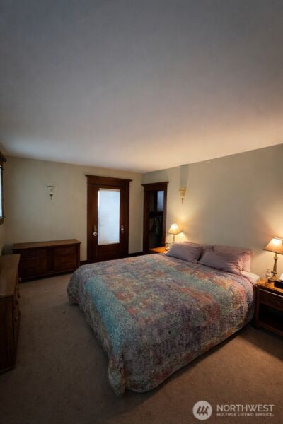 812 E Gwinn Place , Seattle, WA 98102 - Photo 19