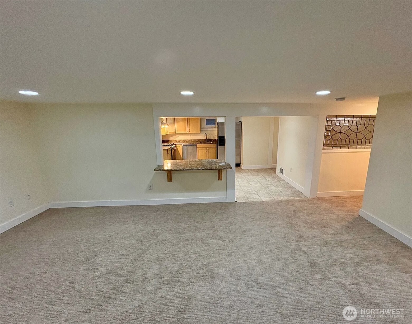 812 E Gwinn Place , Seattle, WA 98102