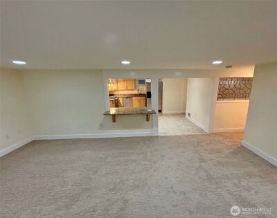 812 E Gwinn Place , Seattle, WA 98102 - Photo 20