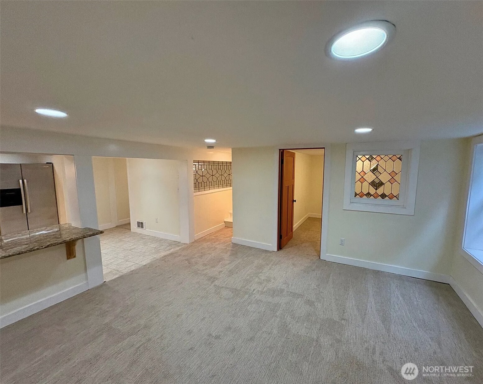812 E Gwinn Place , Seattle, WA 98102