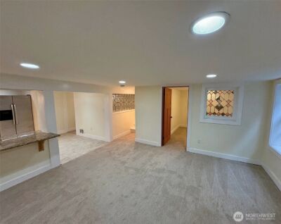812 E Gwinn Place , Seattle, WA 98102 - Photo 21