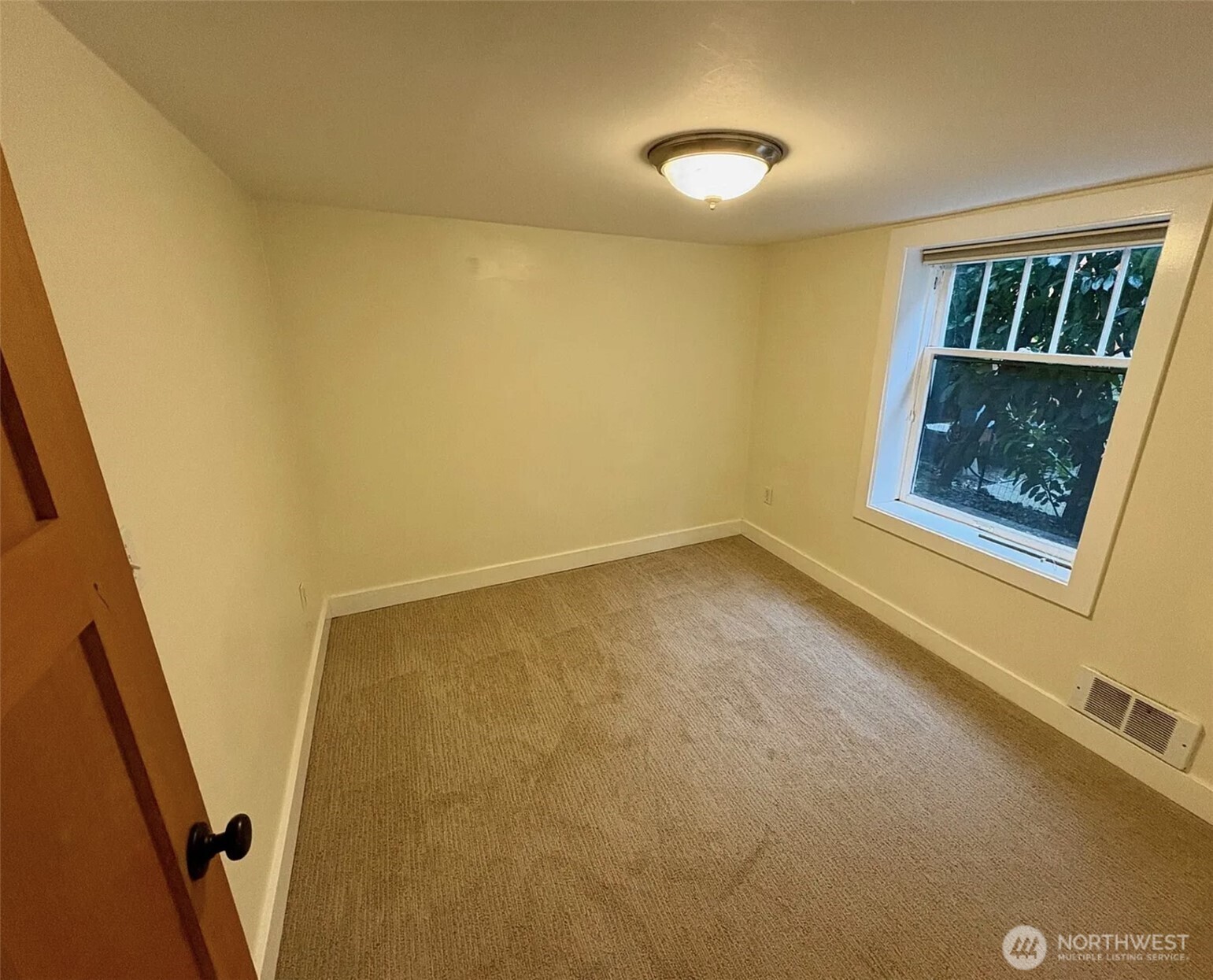 812 E Gwinn Place , Seattle, WA 98102