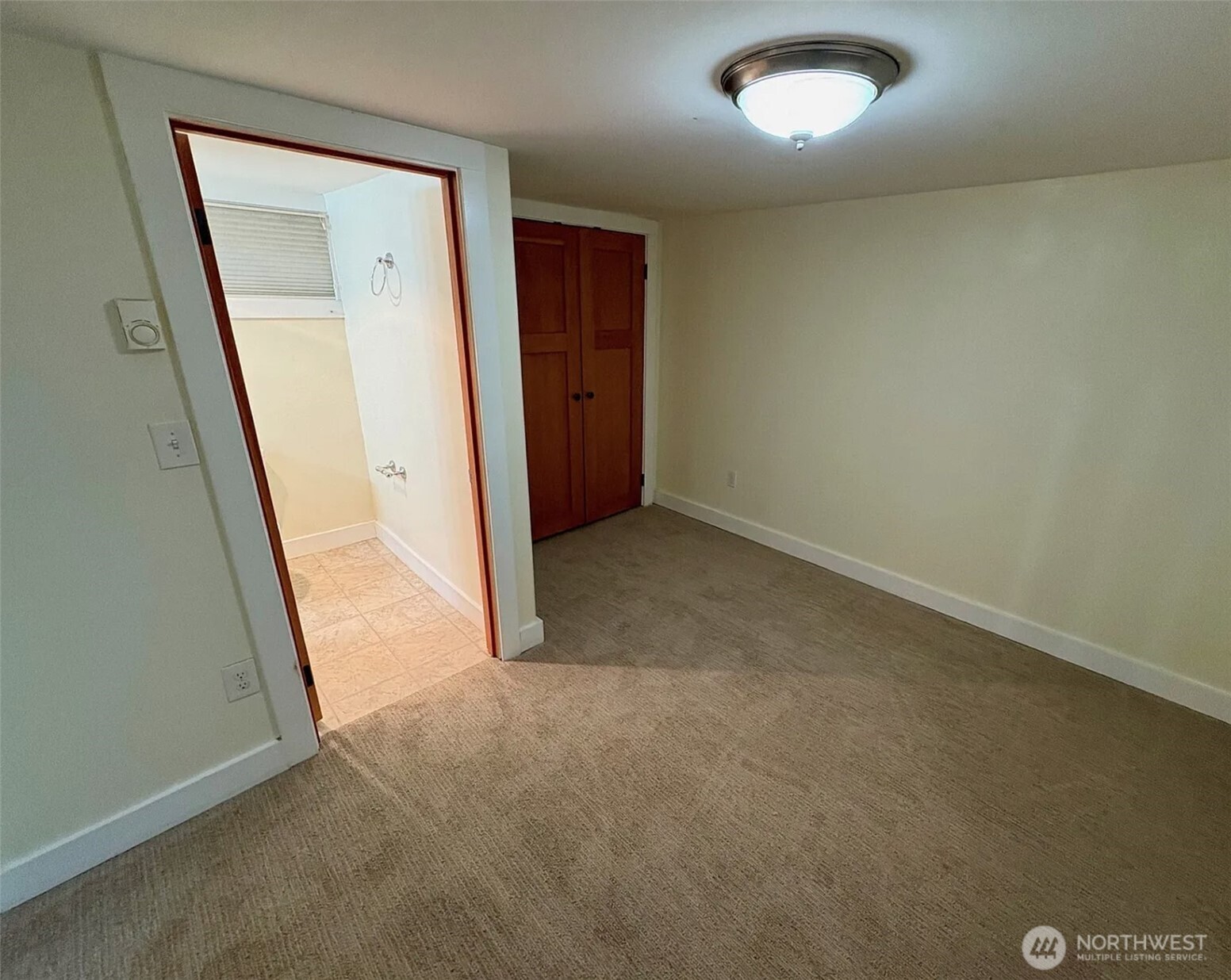 812 E Gwinn Place , Seattle, WA 98102
