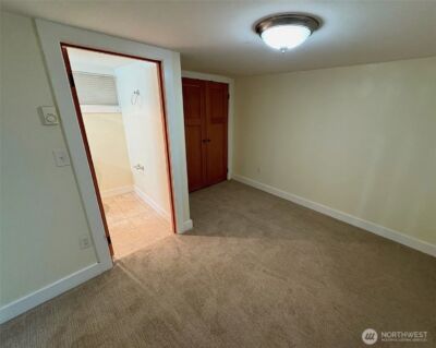 812 E Gwinn Place , Seattle, WA 98102 - Photo 23