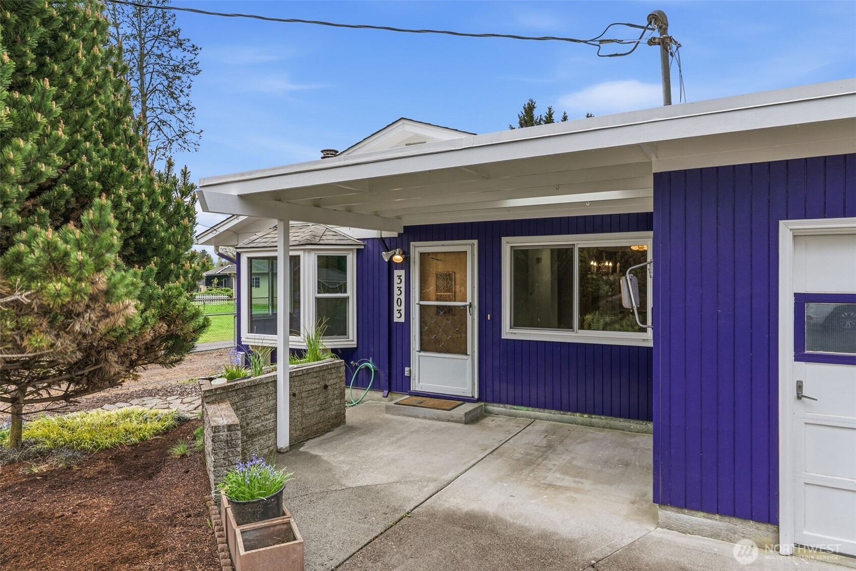 3303 Olympia Way , Longview, WA 98632