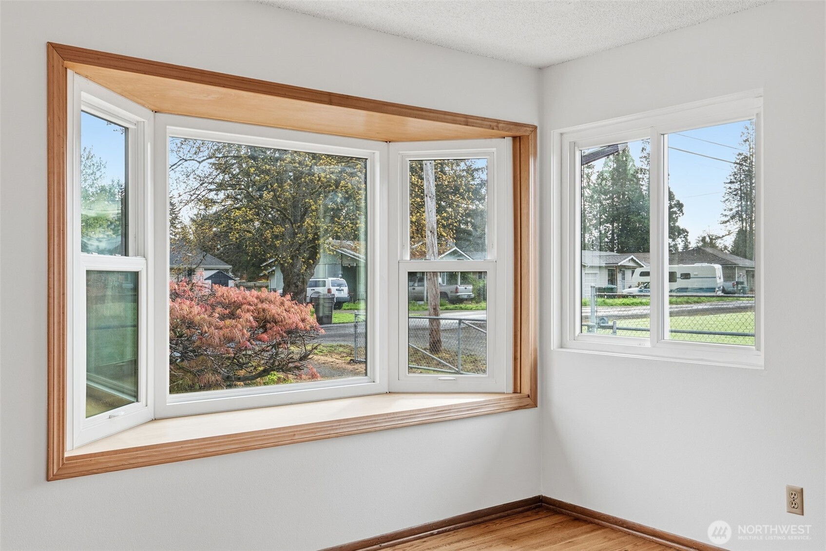 3303 Olympia Way , Longview, WA 98632