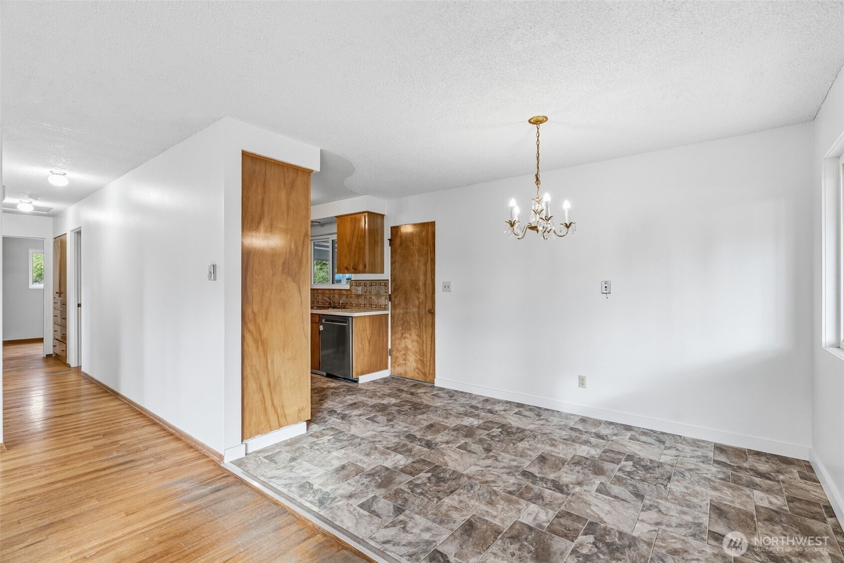 3303 Olympia Way , Longview, WA 98632