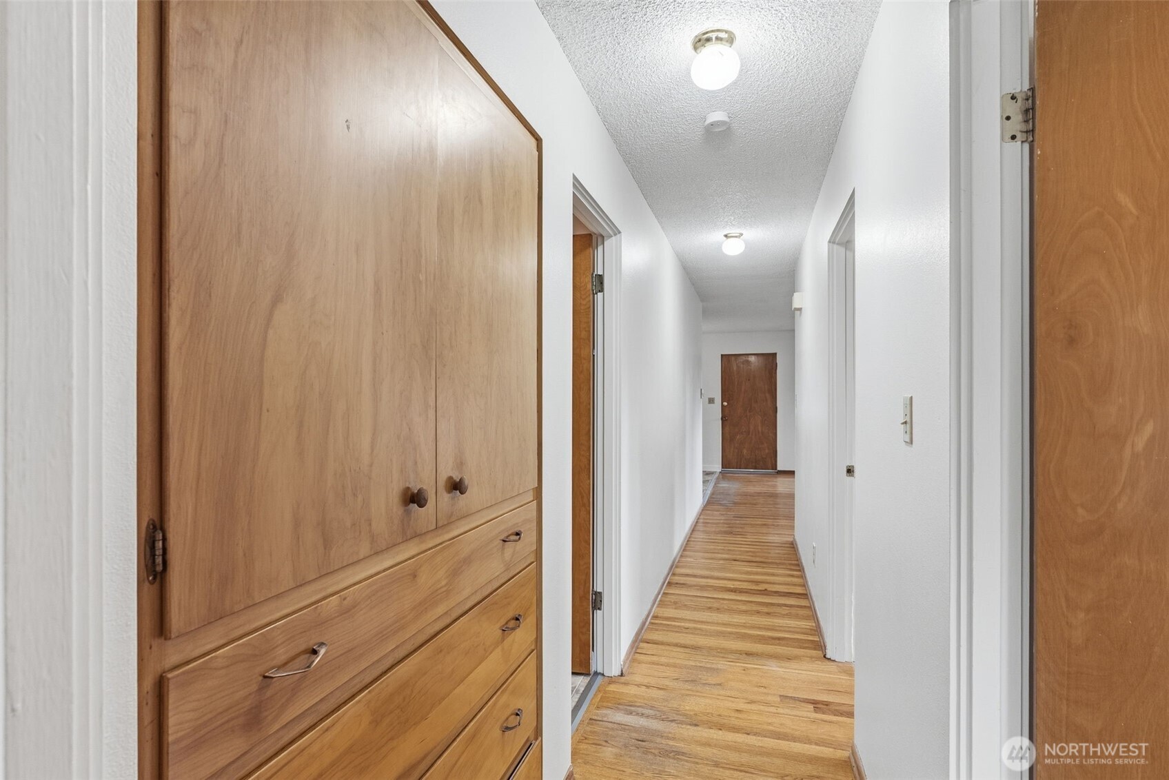3303 Olympia Way , Longview, WA 98632