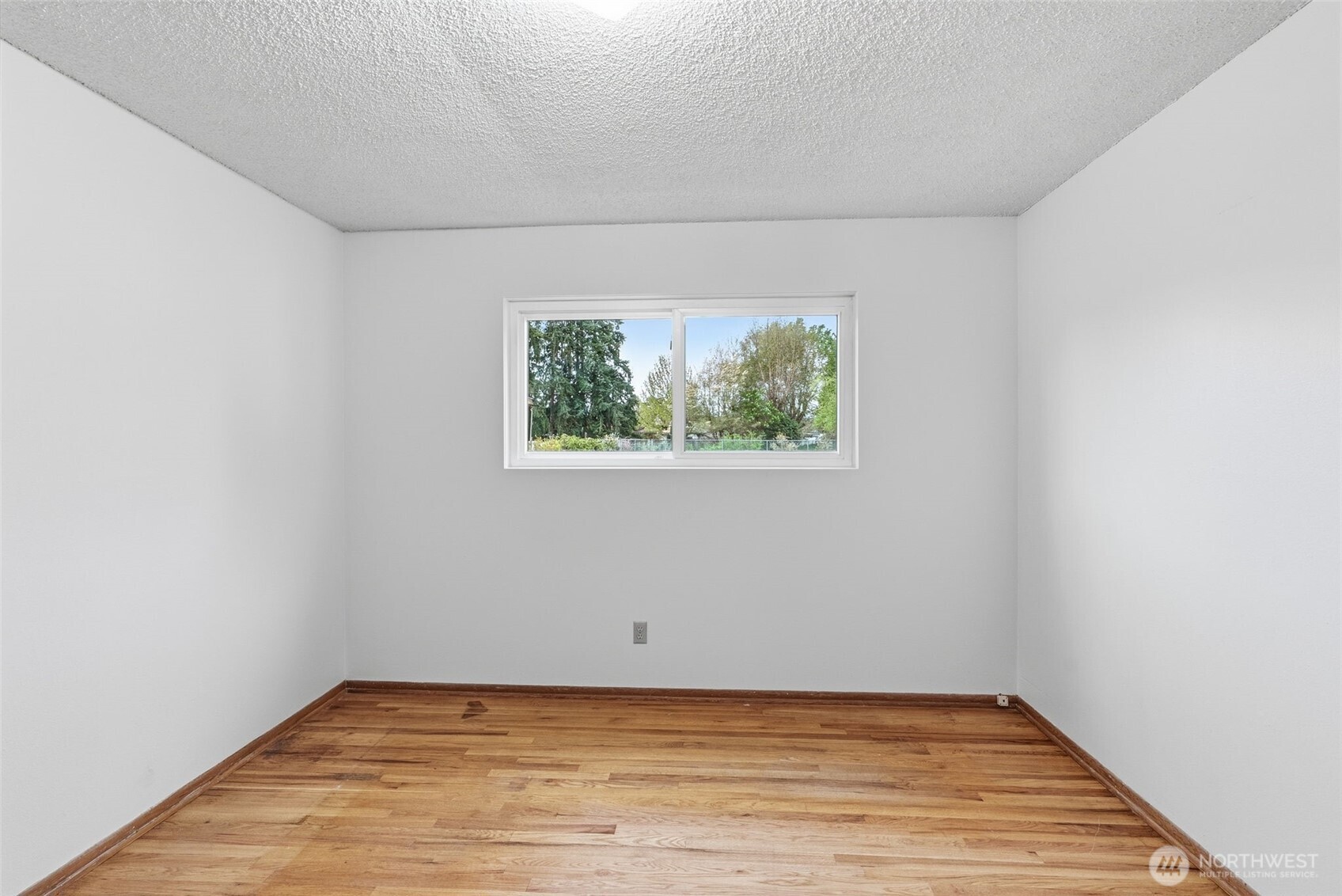 3303 Olympia Way , Longview, WA 98632