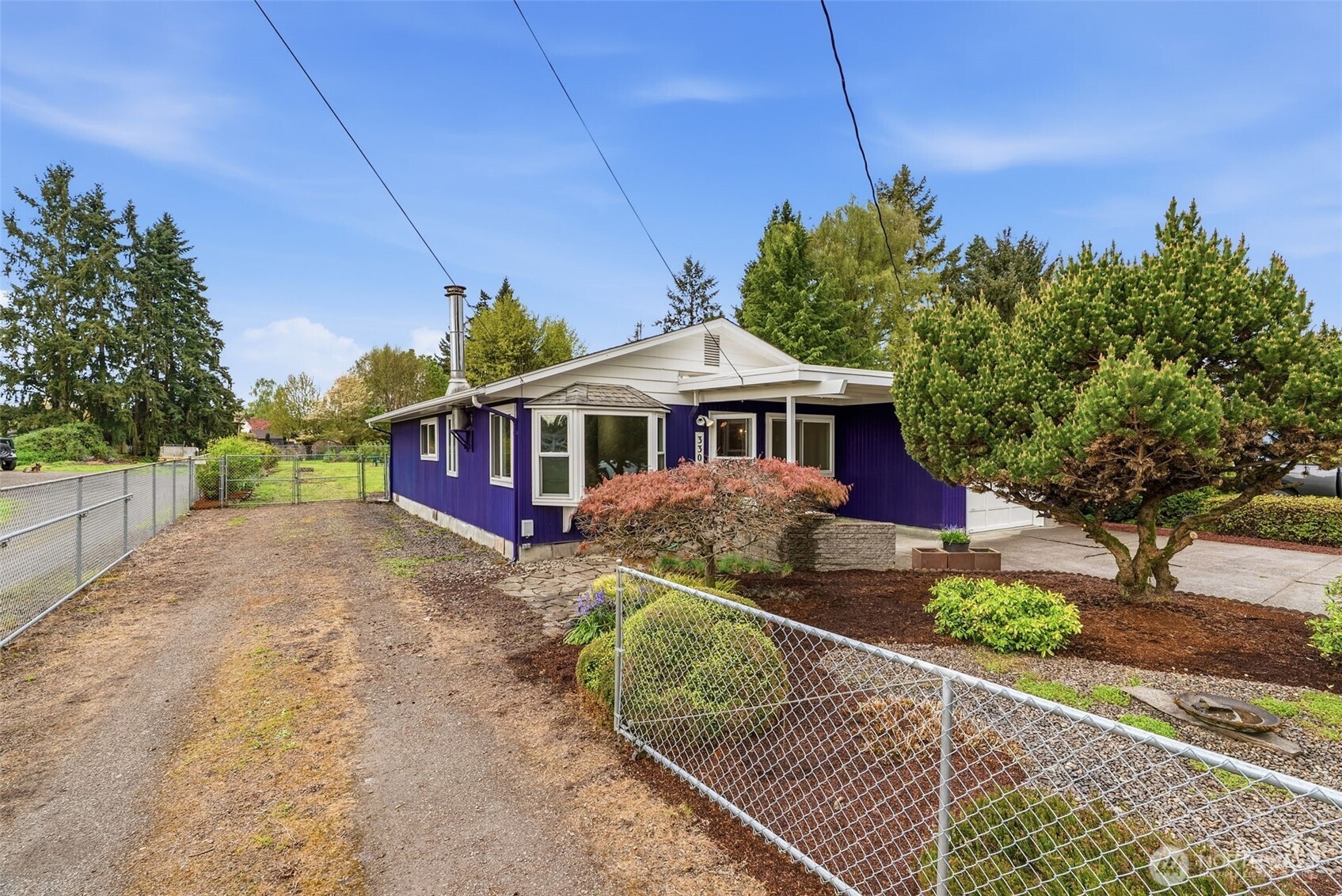 3303 Olympia Way , Longview, WA 98632