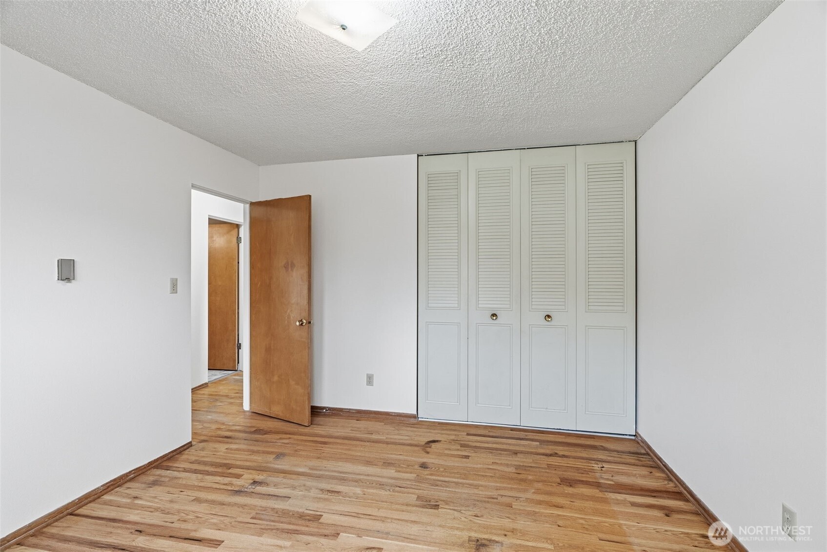 3303 Olympia Way , Longview, WA 98632