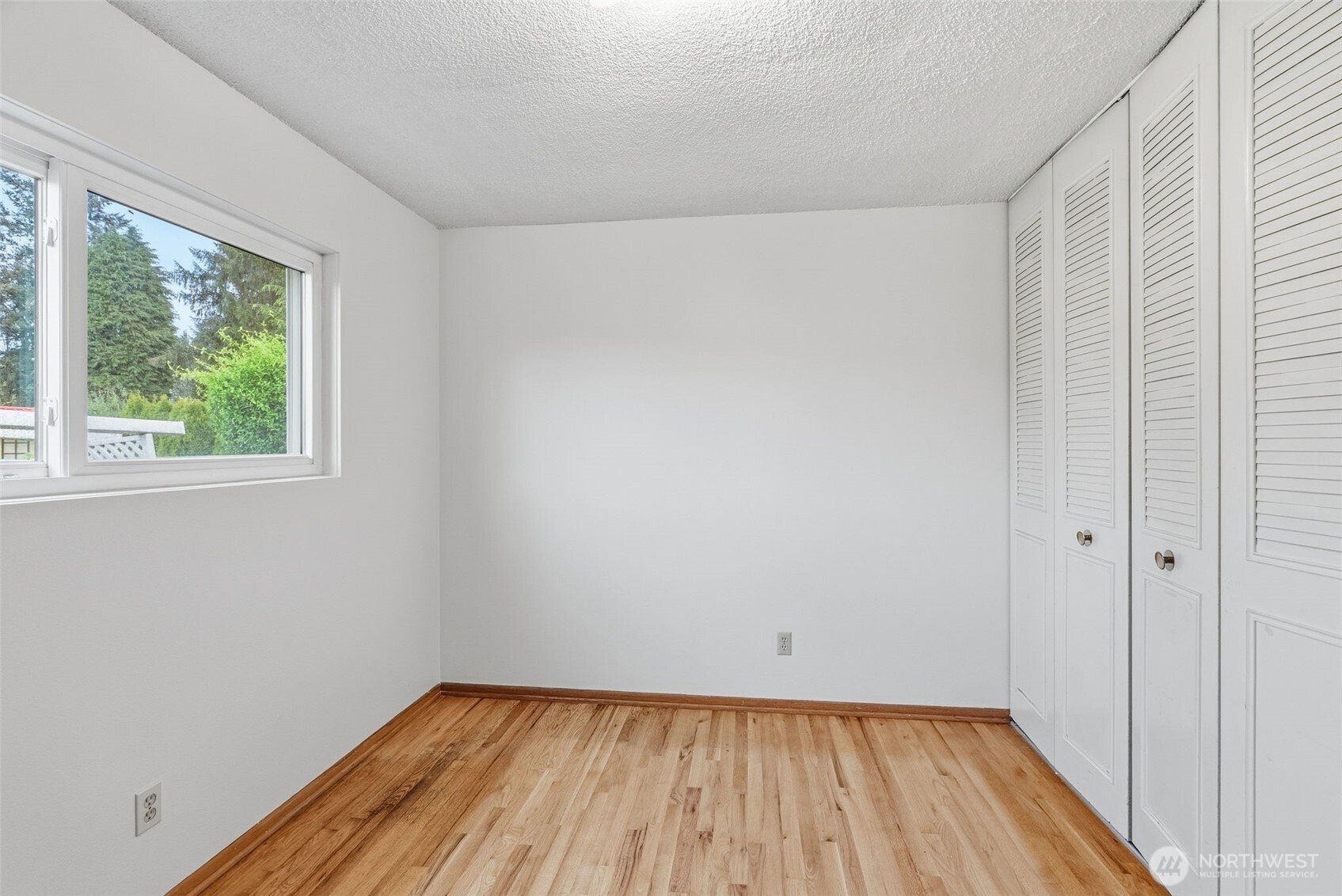 3303 Olympia Way , Longview, WA 98632