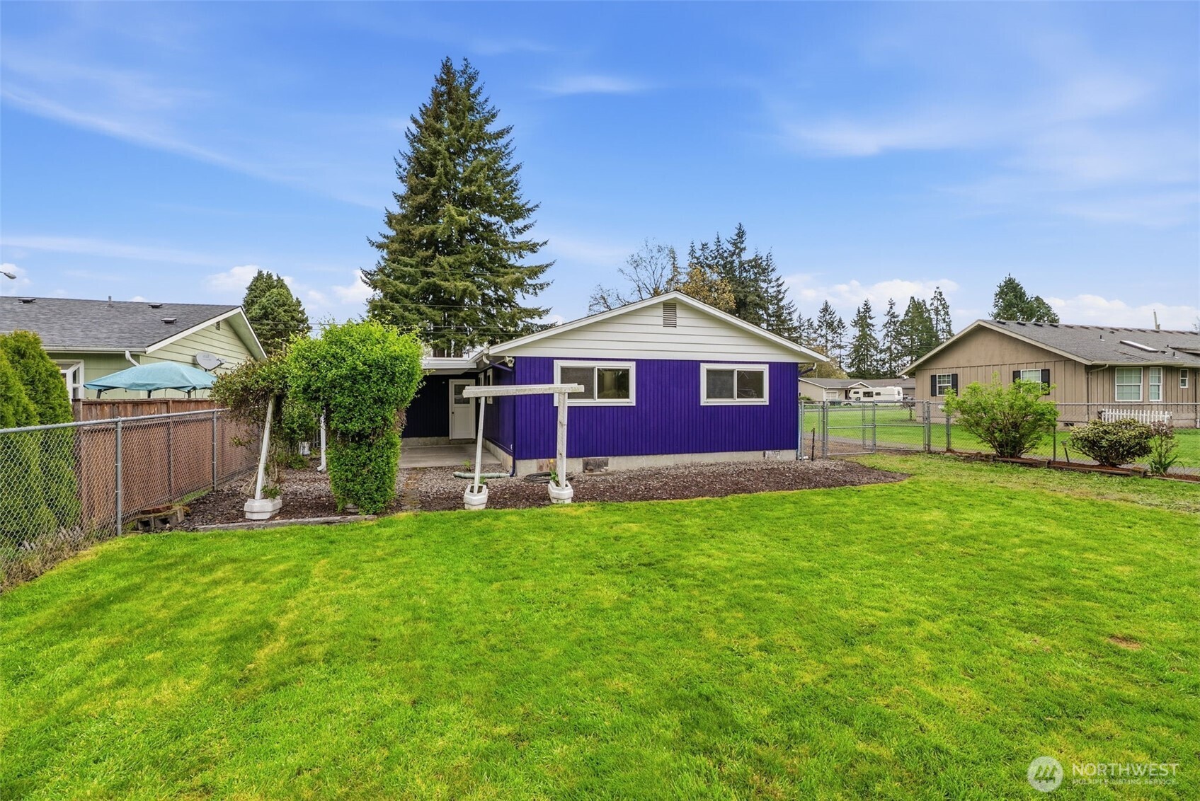 3303 Olympia Way , Longview, WA 98632