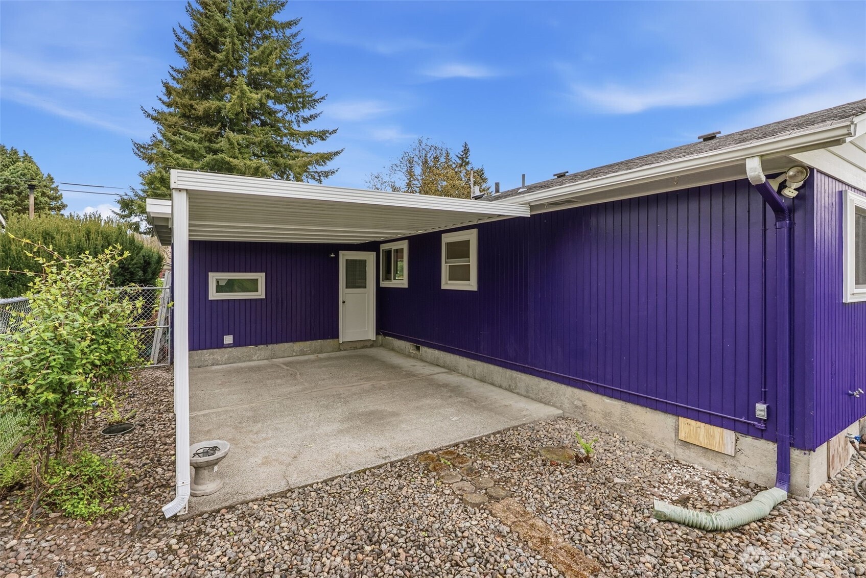3303 Olympia Way , Longview, WA 98632