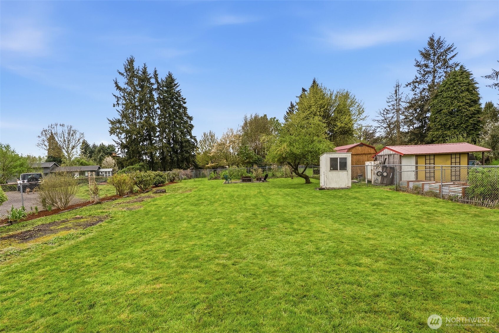 3303 Olympia Way , Longview, WA 98632