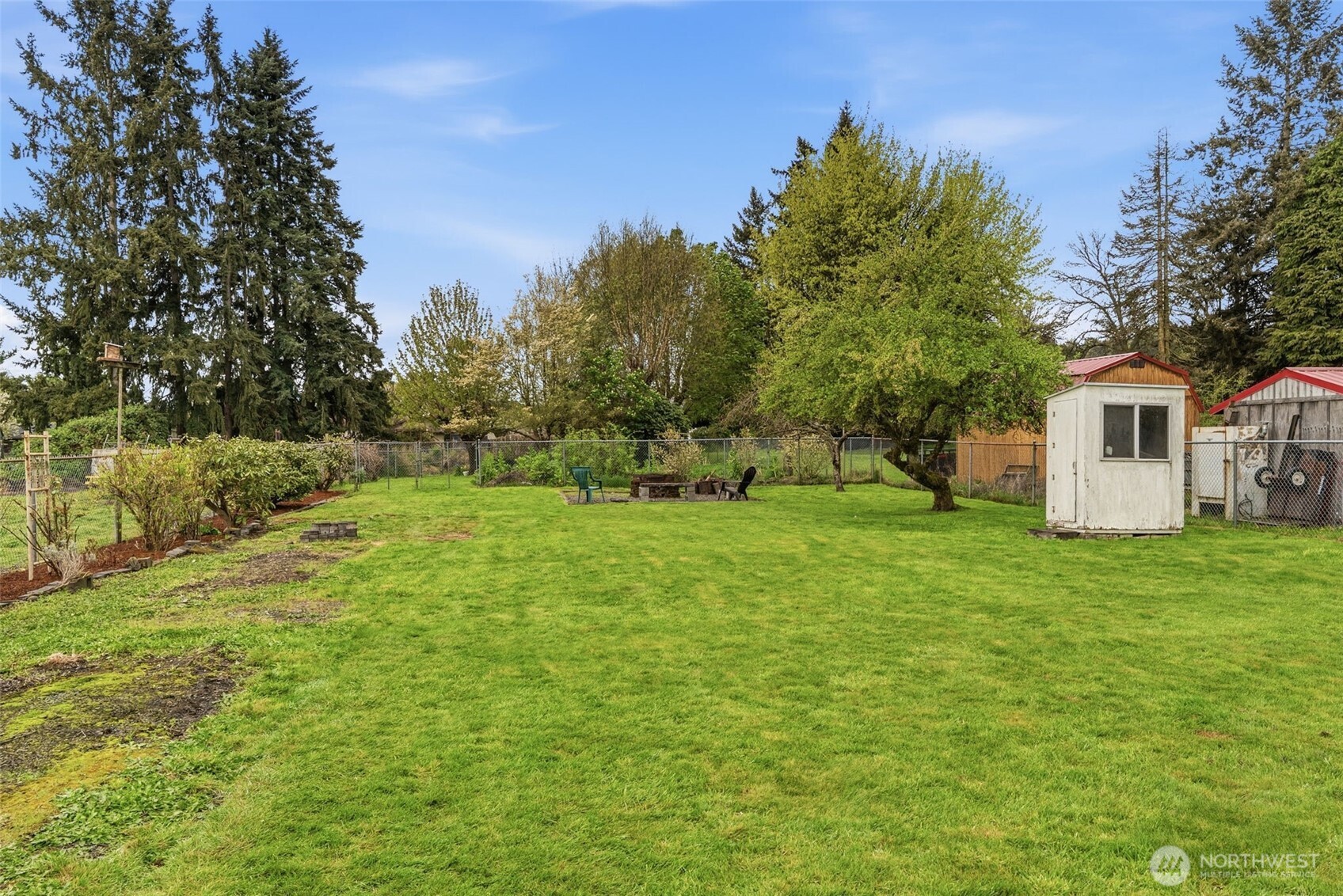 3303 Olympia Way , Longview, WA 98632