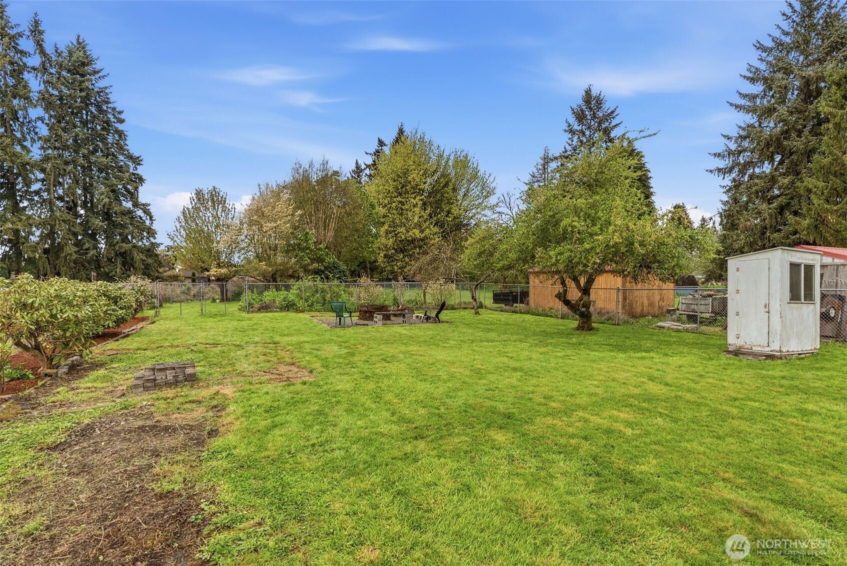 3303 Olympia Way , Longview, WA 98632