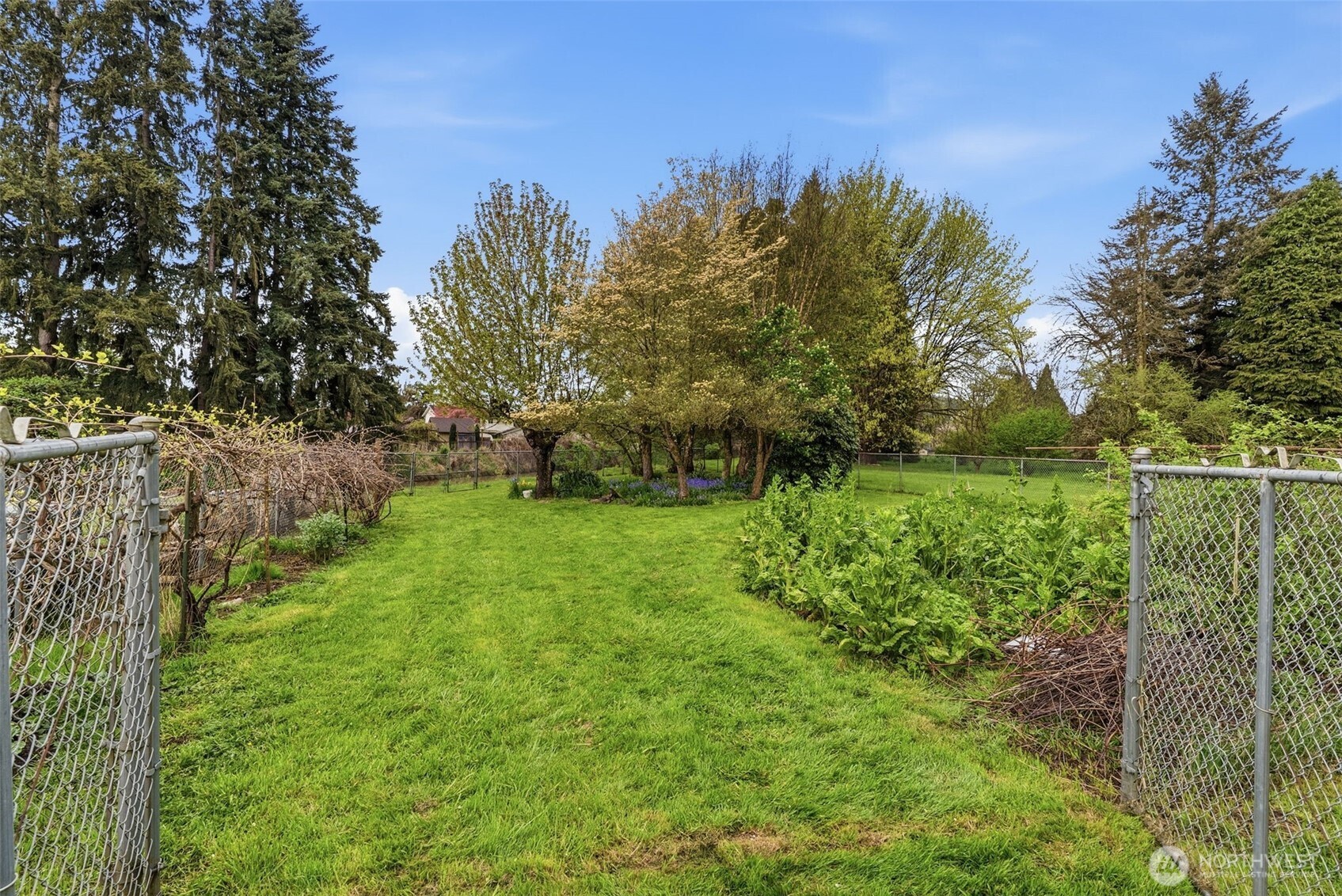 3303 Olympia Way , Longview, WA 98632