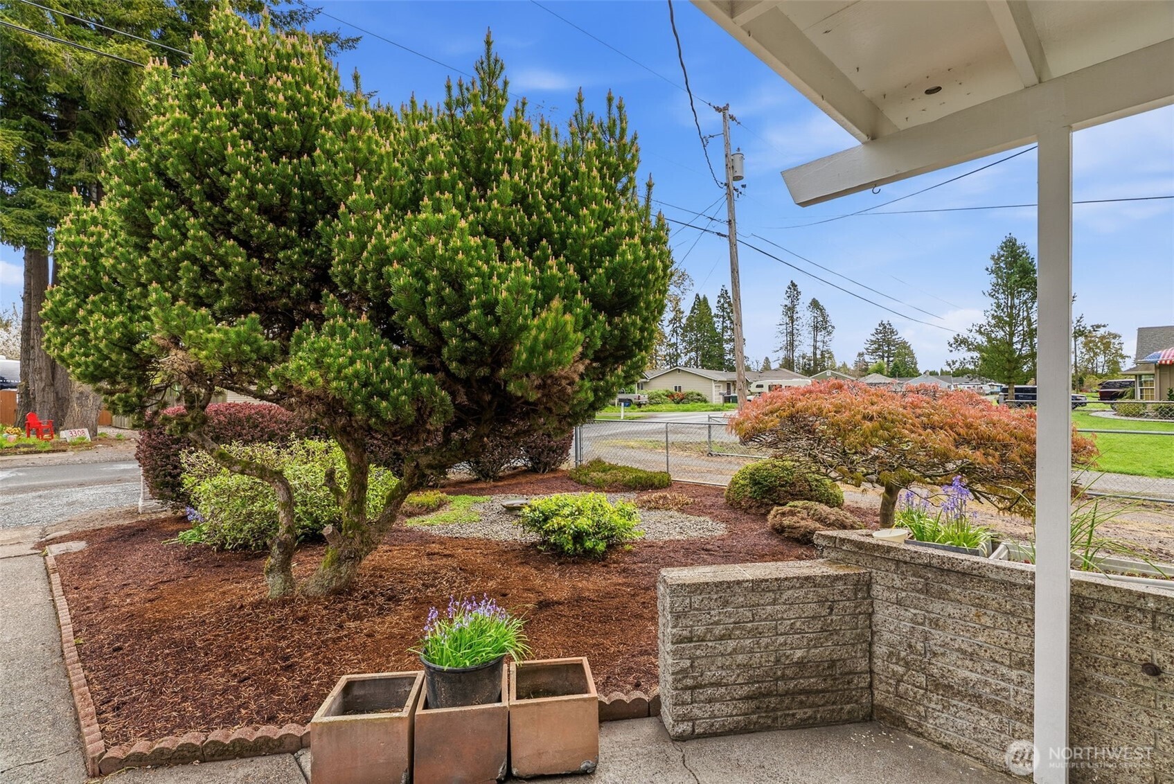 3303 Olympia Way , Longview, WA 98632