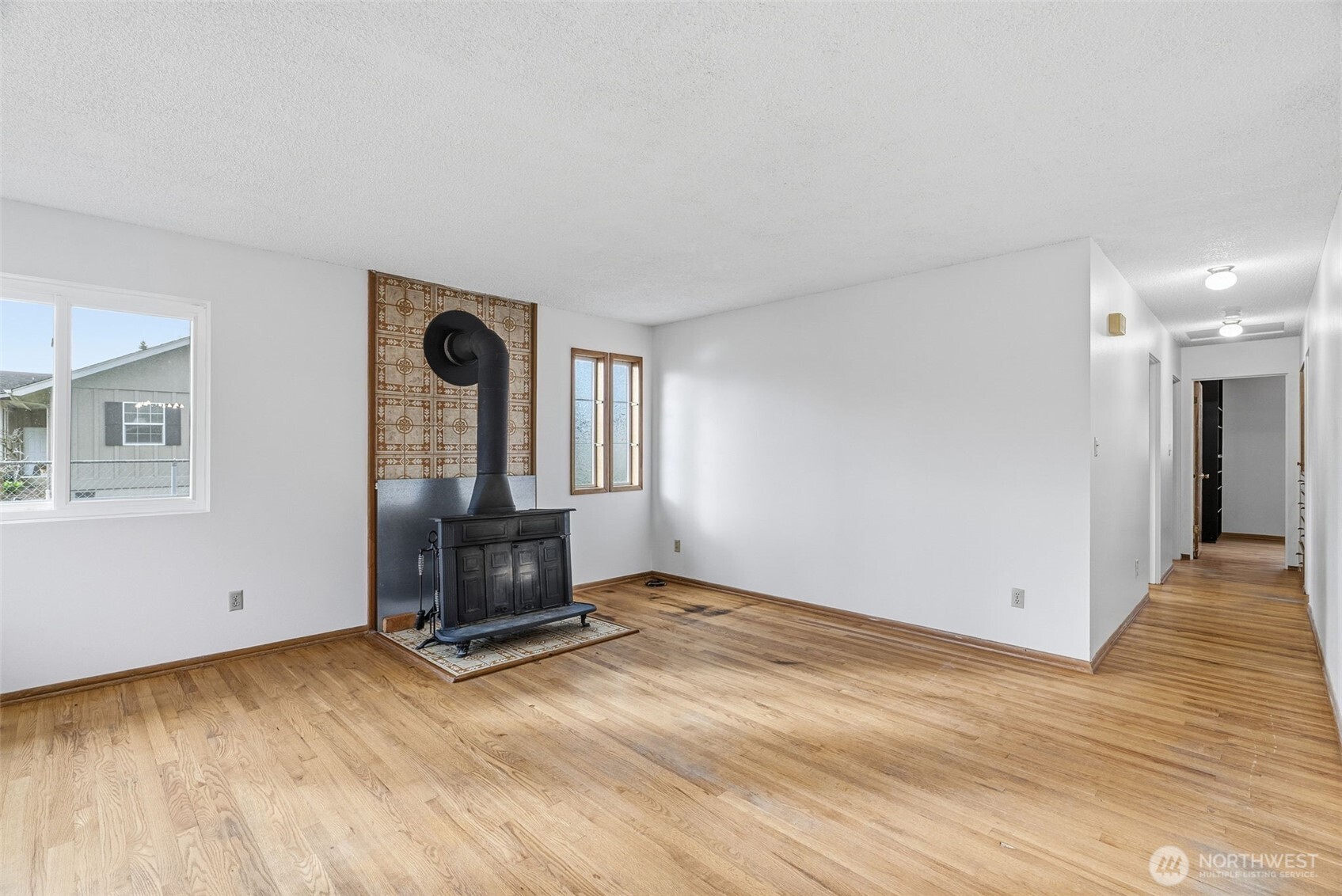 3303 Olympia Way , Longview, WA 98632