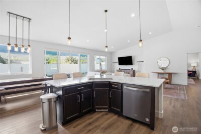 44 Jamey Lane , Malaga, WA 98828 - Photo 11