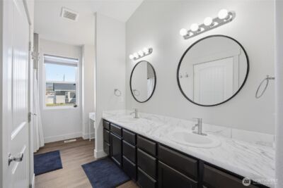 44 Jamey Lane , Malaga, WA 98828 - Photo 20