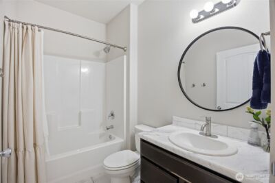 44 Jamey Lane , Malaga, WA 98828 - Photo 23