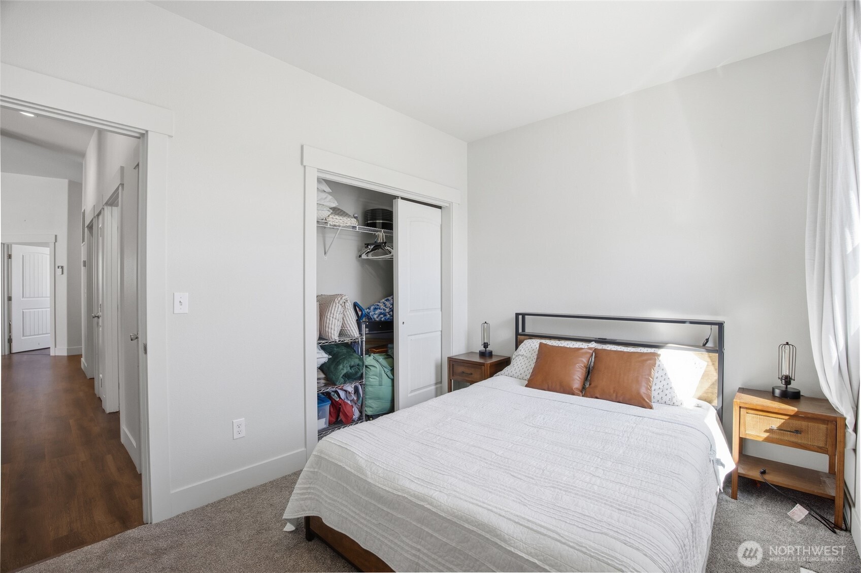 44 Jamey Lane , Malaga, WA 98828