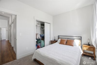 44 Jamey Lane , Malaga, WA 98828 - Photo 25