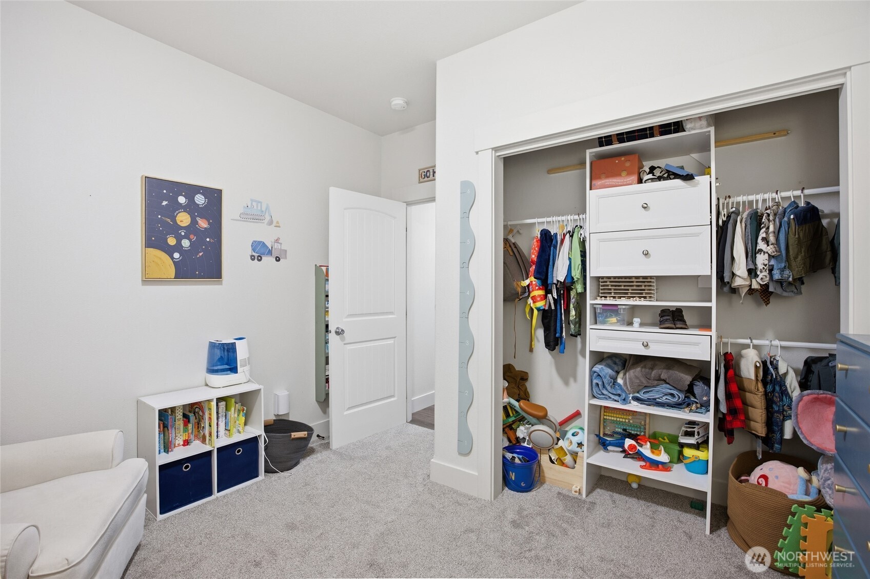 44 Jamey Lane , Malaga, WA 98828