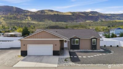 44 Jamey Lane , Malaga, WA 98828 - Photo 3