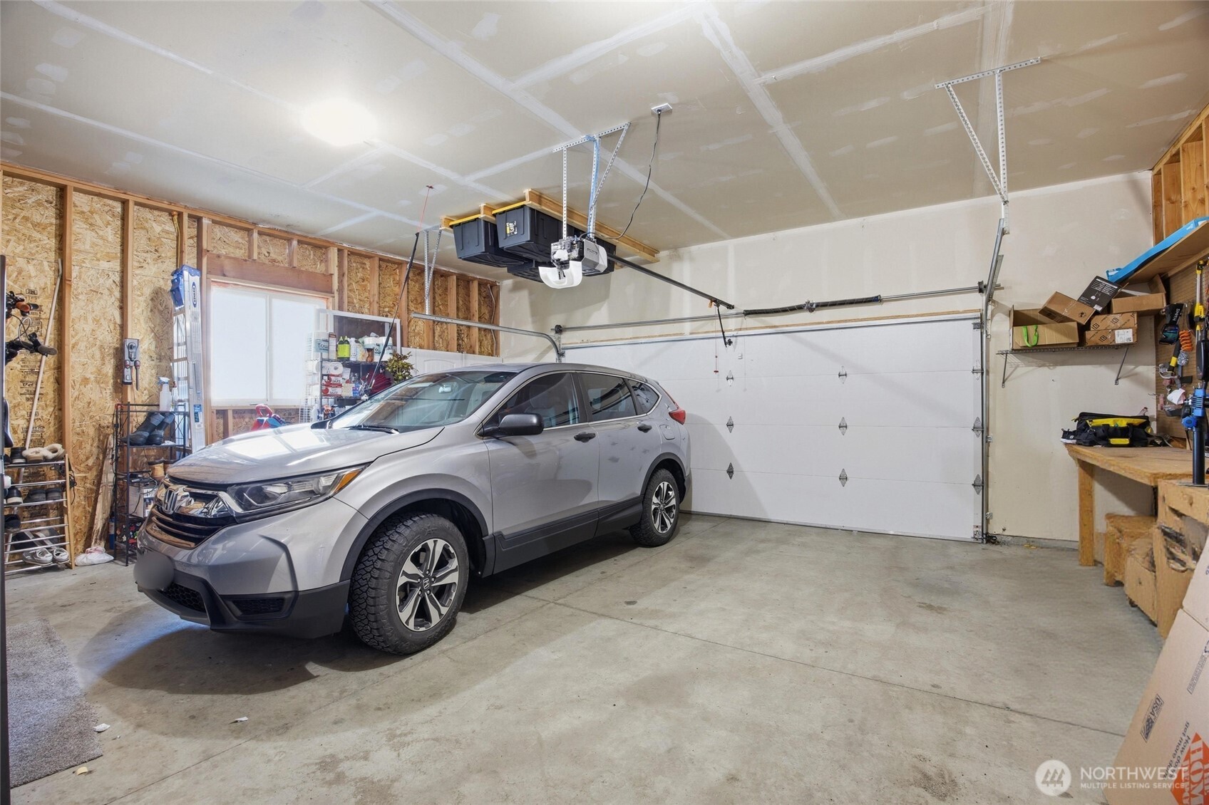 44 Jamey Lane , Malaga, WA 98828